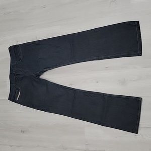 Diesel Zatiny Bootcut Men's Jeans 32x34